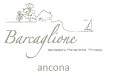Barcaglione