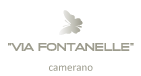 Fontanelle