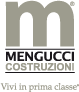 Mengucci Costruzioni