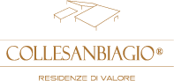 Mengucci Costruzioni